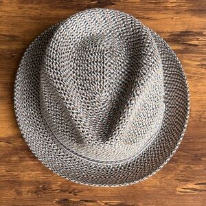 BAILEY REG MANNES 81690